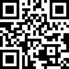 https://imna.ir/x9trW