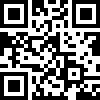https://imna.ir/xbz36