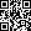https://imna.ir/x77LQ