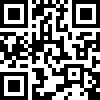 https://imna.ir/xb9Ts