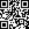 https://imna.ir/x9BBn