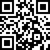 https://imna.ir/x5WxG