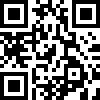 https://imna.ir/x9FXP