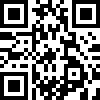 https://imna.ir/x6HnB