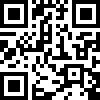 https://imna.ir/x6YFT