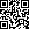 https://imna.ir/x7kRH