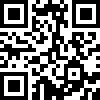 https://imna.ir/x7CCp