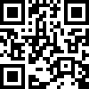 https://imna.ir/x6gvN
