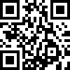 https://imna.ir/x9tYc