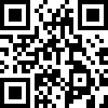 https://imna.ir/xXVn