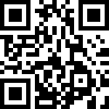 https://imna.ir/x8dqx