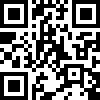 https://imna.ir/x8vxB