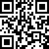 https://imna.ir/x7pwY
