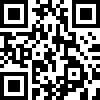 https://imna.ir/x98FX