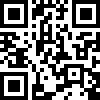 https://imna.ir/x7xVc