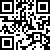 https://imna.ir/x6fmJ