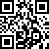 https://imna.ir/x9Xsr