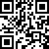 https://imna.ir/x7Kyt