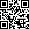 https://imna.ir/x7hJv
