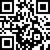 https://imna.ir/x8jYC