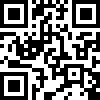 https://imna.ir/x5KRz