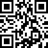 https://imna.ir/xbrLk