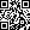 https://imna.ir/xbnXJ