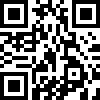 https://imna.ir/x8xfB