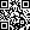 https://imna.ir/x9MBS