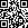 https://imna.ir/x8YXy