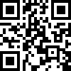 https://imna.ir/x9wsw