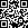 https://imna.ir/x8PVc