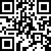 https://imna.ir/x5Vz6