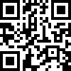 https://imna.ir/x6KFH