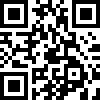 https://imna.ir/xbz5p