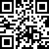 https://imna.ir/xbFpr