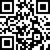 https://imna.ir/x6HZT