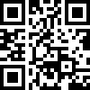 https://imna.ir/x446h