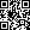 https://imna.ir/xbrhT