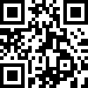 https://imna.ir/x73Ns