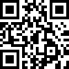 https://imna.ir/x7Vdt