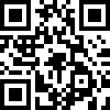 https://imna.ir/x7Kvh