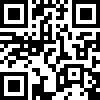 https://imna.ir/x7kvG