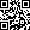 https://imna.ir/x8tMK