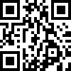 https://imna.ir/xbdYd