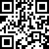 https://imna.ir/x7h4Y
