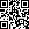 https://imna.ir/x58Pm