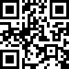 https://imna.ir/x9zgH