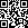 https://imna.ir/x853M