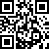 https://imna.ir/x6vpm